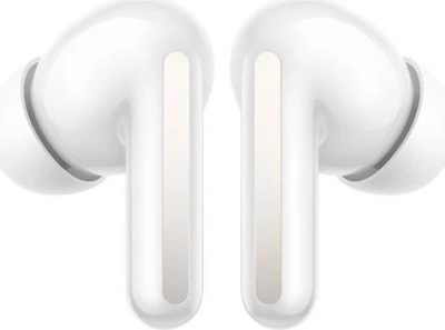 Купить наушники xiaomi redmi buds 6 m2429e1 (белый, международная версия) в интернет-магазине X-core.by