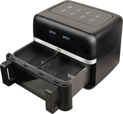 Аэрогриль GFgril GFA-9000  купить в интернет-магазине X-core.by