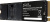 Картинка SSD Kingprice KPSS240G3 240GB от магазина X-core.by SSD Kingprice KPSS240G3 240GB купить в интернет-магазине X-core.by