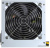 Блок питания ExeGate 500NPX EX224734RUS  купить в интернет-магазине X-core.by