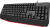 Картинка Клавиатура Defender Atom HB-546 (черный) от магазина X-core.by Купить клавиатура defender atom hb-546 (черный) в интернет-магазине X-core.by
