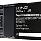 SSD Kingprice KPSS240G3 240GB  купить в интернет-магазине X-core.by
