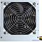 Блок питания ExeGate 500NPX EX224734RUS  купить в интернет-магазине X-core.by