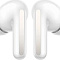 Купить наушники xiaomi redmi buds 6 m2429e1 (белый, международная версия) в интернет-магазине X-core.by