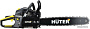 Бензопила Huter BS-2800M