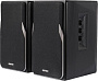 Акустика Edifier R1380T (черный)