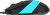 Купить мышь a4tech fstyler fm10 (черный/синий) в интернет-магазине X-core.by