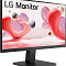Купить монитор lg 22mr410-b в интернет-магазине X-core.by