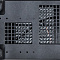 Корпус Chieftec BT-06B-OP  купить в интернет-магазине X-core.by