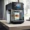 Кофемашина Siemens EQ700 TQ717GB3