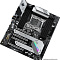 Материнская плата ASRock X299 Steel Legend  купить в интернет-магазине X-core.by