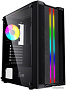 Корпус Powercase Mistral Evo CMIEB-F4S