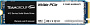 SSD Team MP33 512GB TM8FP6512G0C101