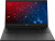 Картинка Ноутбук iRU Planio 15ING 2059105 от магазина X-core.by Купить ноутбук iru planio 15ing 2059105 в интернет-магазине X-core.by