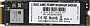 SSD AMD Radeon R3 240GB R3MP30240G8