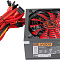 Блок питания Ginzzu PC600  купить в интернет-магазине X-core.by