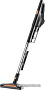Пылесос Deerma DX600