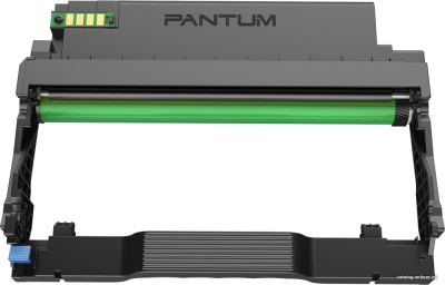 Купить фотобарабан pantum dl-420p в интернет-магазине X-core.by