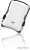 Купить внешний накопитель silicon-power armor a30 2tb white (sp020tbphda30s3w) в интернет-магазине X-core.by