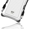 Купить внешний накопитель silicon-power armor a30 2tb white (sp020tbphda30s3w) в интернет-магазине X-core.by