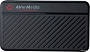 Устройство видеозахвата AverMedia Live Gamer Mini GC311