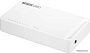 Коммутатор Totolink S808G