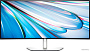 Монитор Dell UltraSharp U3425WE