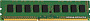 Оперативная память Foxline 16GB DDR4 PC4-21300 FL2666D4U19S-16G