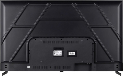 Купить телевизор shivaki s55nuch900 в интернет-магазине X-core.by