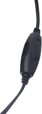 Купить офисная гарнитура raskat standart 2j (черный) в интернет-магазине X-core.by