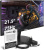 Купить монитор exegate smartview ep2207a ex295590rus в интернет-магазине X-core.by