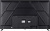 Купить телевизор shivaki s55nuch900 в интернет-магазине X-core.by