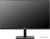 Картинка Монитор IRBIS SmartView ISM27FIDVESA от магазина X-core.by Купить монитор irbis smartview ism27fidvesa в интернет-магазине X-core.by