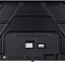 Купить телевизор shivaki s55nuch900 в интернет-магазине X-core.by
