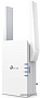 Усилитель Wi-Fi TP-Link RE705X