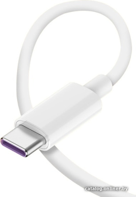 Купить кабель zmi al701 type-c (белый) в интернет-магазине X-core.by
