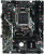 Картинка Материнская плата AFOX IH410D4-MA5-V4 от магазина X-core.by Материнская плата AFOX IH410D4-MA5-V4 купить в интернет-магазине X-core.by