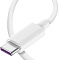 Купить кабель zmi al701 type-c (белый) в интернет-магазине X-core.by