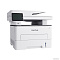 Купить мфу pantum m7310dw в интернет-магазине X-core.by