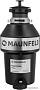 Измельчитель пищевых отходов MAUNFELD MWD7502PB