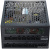 Блок питания Seasonic Prime Fanless TX-700  купить в интернет-магазине X-core.by