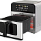 Аэрогриль Sonifer SF-1045  купить в интернет-магазине X-core.by