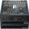 Блок питания Seasonic Prime Fanless TX-700  купить в интернет-магазине X-core.by