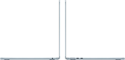 Купить apple macbook air 13" m4 2025 mc654 в интернет-магазине X-core.by