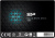 SSD Silicon-Power Slim S55 960GB SP960GBSS3S55S25  купить в интернет-магазине X-core.by