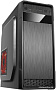 Компьютер Jet Office 3i10100D16HD1SD12VGALW50