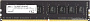 Оперативная память G.Skill Value 4GB DDR4 PC4-19200 F4-2400C15S-4GNT