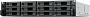 Сетевой накопитель Synology SA3400D