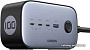 Сетевое зарядное Ugreen CD270 60167