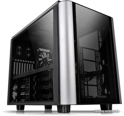 Корпус Thermaltake Level 20 XT  купить в интернет-магазине X-core.by